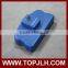 PP-100 Chip Resetter Chip Resetter for Epson PP100 Printer