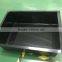customized vacuum forming /thermoforming plastic auto parts