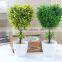 indoor artificial bonsai artificial plant indoor ornamental plants