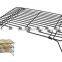 Cooling rack-----3 Tiers,s/s,iron