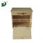 wooden storage display cabinet with drawers wooden storage cabinets with wheels
