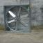 Exhaust fan/Negative pressure fan industrial/livestock/green house