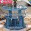 manufacturer solid wood material popular classic design wood table