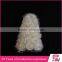 import china products wedding decoration centerpieces