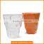 Space Saving Furniture Stool Chair Resin Stools