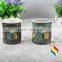 new item 11oz OEM coffee mugs with logo for promotional