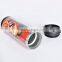 new products 2016 innovative product stainless steel tumbler