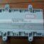 Sheet moulding compression SMC panel SMC tile for roof fiberglass