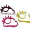 Lovely Silicone Fried Egg Apparatus,Silicone Fried Egg Molds,cloud mold