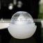 Quality FDA LFGB approved food degree ice ball mold,ice tray
