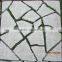 Garden Paving Stone HZW-101