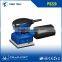 150W Palm Sander~PS150L with 110*100mm