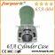 Power Tools spare parts PH65A cylinder case