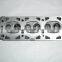 Ford 3.0L Cylinder Head, Aluminum Cylinder Head for Ford 3.0L V6
