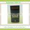 E5EN-YR40K Digital temperature controller thermostat K type 0-399 degree