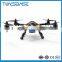 RC Helicopter XK X251A Brushless Motor 3D 6G Switch Remote Control RTF RC Quadcopter with X7 Transmitter