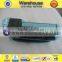 Mitsubishi AY81 Programmable Logic Controller PLC