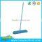 Hot Sell Floor Cleaning Filp Mop
