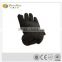 Sunnyhope Cool Winter Ski Gloves Wholesale Gloves