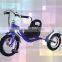 High quality kids/children ride on tricycle toy HT1803