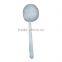 Cone Plastic Toilet Bowl Brush 82301