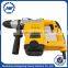 32mm Rotary Hammer/Electric Hammer/Rotary Hammer Drill