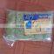 Hot Selling paint roller with plastic handle made in china