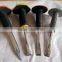 stoneworking carving tools