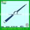 Good Quality Steel Pickaxe P406