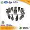 various drill bit Chinese factories supply