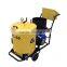 Superior quality epoxy resin injection pump,crack sealing machine road machine machine
