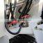hot sale in Australia best price mini loader sale with fork