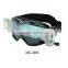 FDA Certificate Motocross Goggles