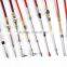 Push Pull Cable assemblies