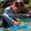 OEM Custom Latest Kids Funny Toy Submarine Toy for Sale 2016