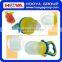 joyful Baby Pacifier Safe Food Feeder