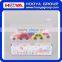 Car Shaped Birthday Party Candle