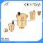 automatic air release valve,air bleed valve