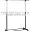 2015 home furniture, stainless steel adjustable clothes drying rack