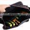 600D Polyester Cheap Tool Kits Electrician Tool Bag