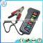 Wholesale auto battery life tester, plastic auto battery tester