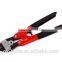 OK-tools China Manufacturer Bolt Cutter