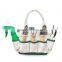 Wholesale Durable Garden Tools Carry Bag