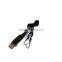 tie down strap for boat trailer