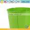 Metal Garden Flower Boxes Flower Pot Planters