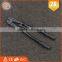 China Bolt Cutter Carbon Steel