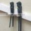 Swedish Pattern PVC Pipe Wrench Supplier