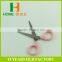 Factory price HB-S4008 Scissor For School Use Unique Scissors