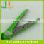 Factory price HB-S5108 5" New children safe paper scissors