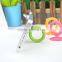 Ring Phone holder CC592 phone peripherals mobile devices stander